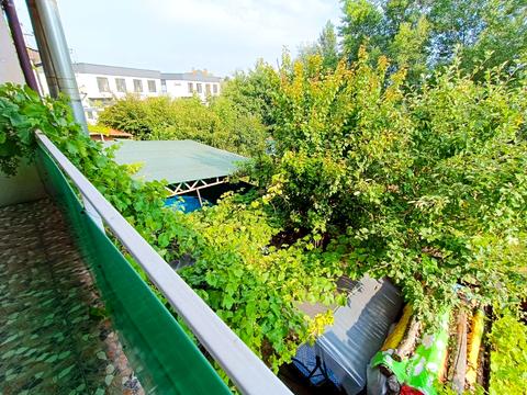 будинок за адресою Олександрівська, 38