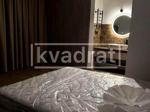 будинок за адресою Юлії Здановської вул. (Ломоносова)