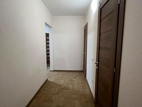 квартира по адресу Коноплянская ул., 22-Б