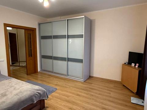 квартира за адресою Лісогринівецька вул., 16/2а