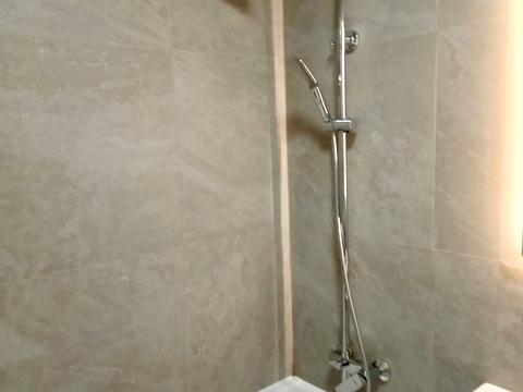 квартира по адресу Рудненская ул. (Белогорская), 8
