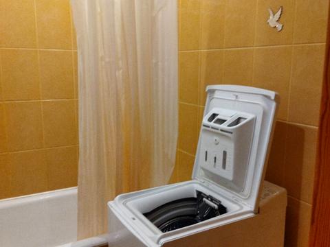 квартира по адресу Печенежская ул., 34