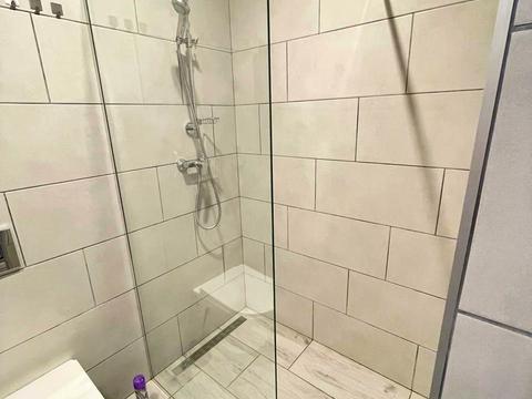 квартира за адресою Трускавецька вул., 2-Г