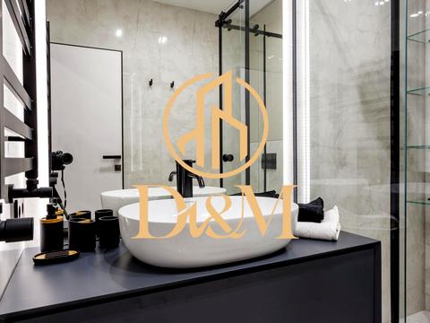 дом по адресу Кошова ул.