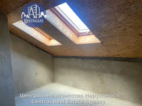 квартира за адресою Івана Мазепи вул., 10
