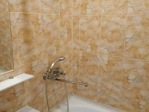 квартира за адресою Ґарета Джонса вул. (Сім'ї Хохлових), 4