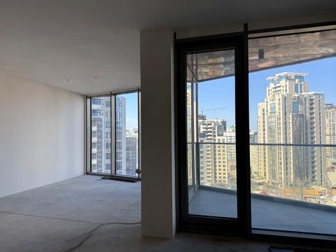 квартира за адресою Іоанна Павла II вул. (Патріса Лумумби), 12