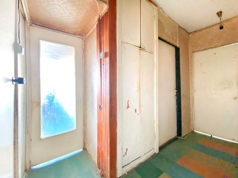 квартира по адресу Героев просп., 12