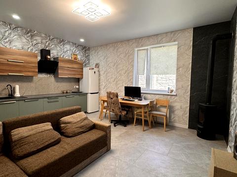 будинок за адресою Гарманна, 12