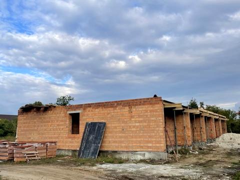 будинок за адресою Тараса Шевченка вул.