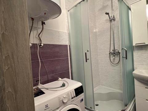 квартира за адресою Європейського Союзу просп. (Правди), 41-Д