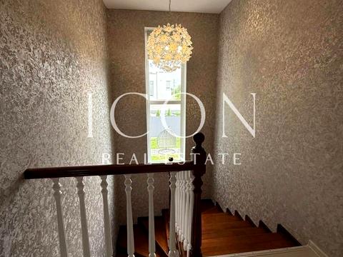 будинок за адресою Богуславська вул.