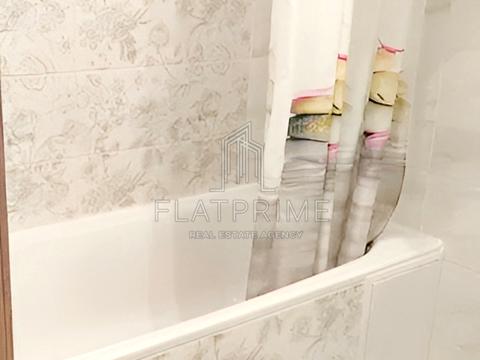 квартира за адресою Доківська вул., 10, к14