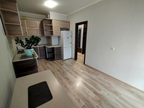 квартира по адресу Защитников Мариуполя ул. (Костромська), 74