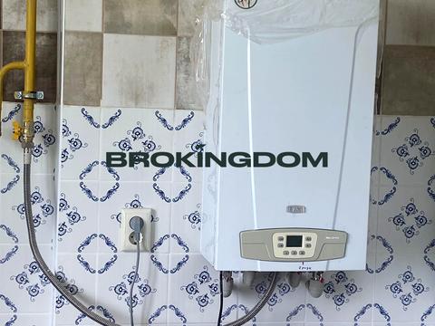 квартира за адресою Вишгород, Шолуденка вул., 15А