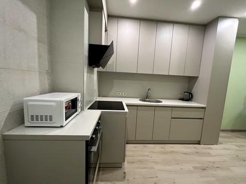 квартира за адресою Мандриківська вул., 51л