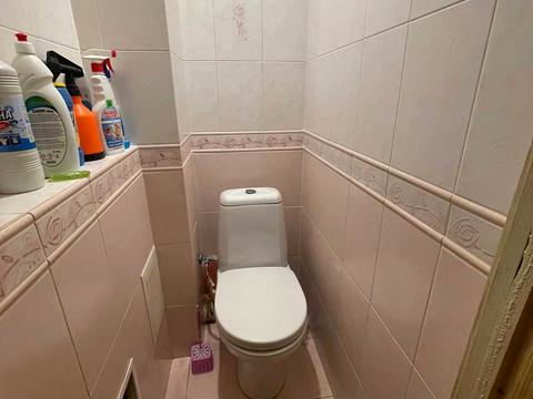 квартира по адресу Симоненко ул., 6