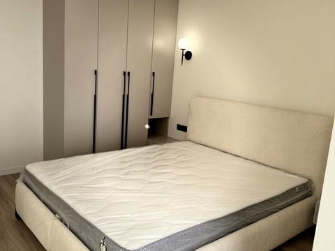 квартира по адресу  ул., 58