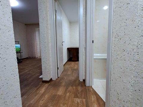 квартира за адресою Слобожанський просп. (Газети "Правда"), 62