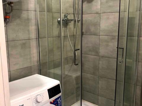 квартира по адресу Ревуцкого ул., 40-В