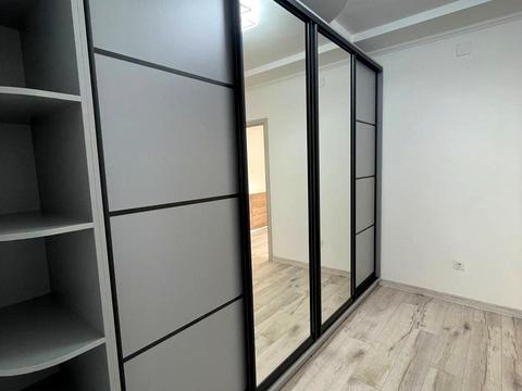 квартира по адресу Василия Стуса ул., 28