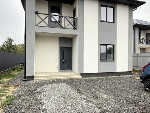 будинок за адресою Центральна вул.