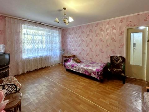 квартира по адресу Корабелов просп., 10а