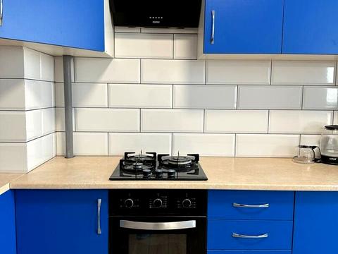 квартира за адресою Трускавецька вул., 129