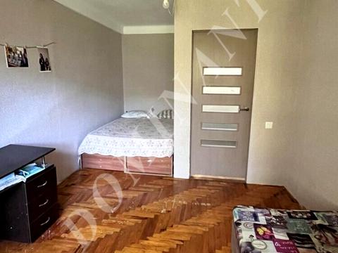 квартира за адресою Історична вул., 38