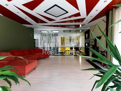 будинок за адресою Шевченка вул.