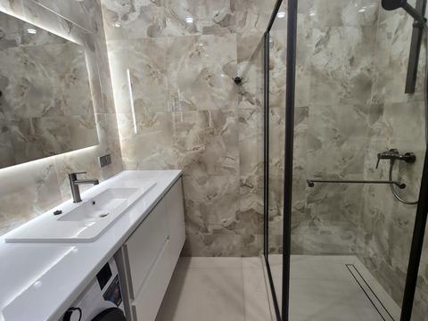 квартира за адресою Приозерна вул., 38