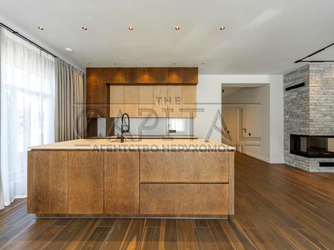 дом по адресу Привітна