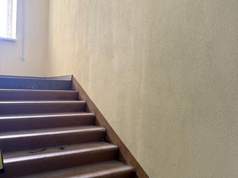 квартира по адресу Бышевская ул., 16