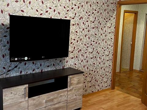 квартира за адресою Березинська вул., 37
