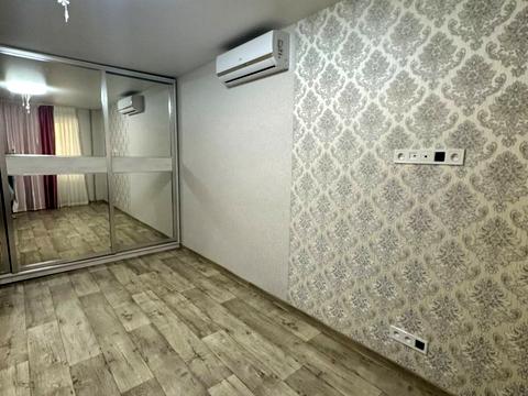 квартира по адресу Скульптора Ізмалкова ул., 42