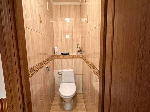 квартира по адресу Широкая ул., 62