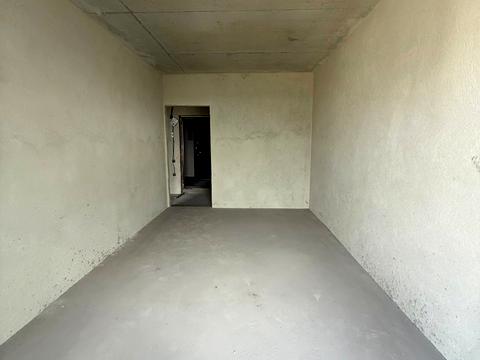 квартира за адресою Бічна Львівська вул., 6