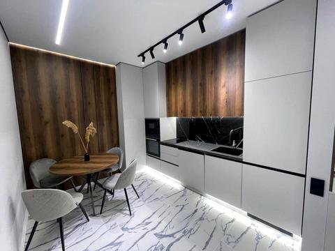 квартира за адресою с. Лиманка, Академіка Вільямса вул., 93