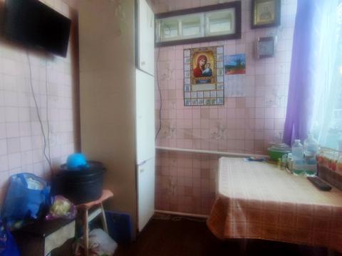 дом по адресу Гречаный пер.