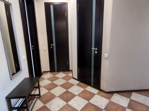 квартира за адресою Володимирська вул., 49-А