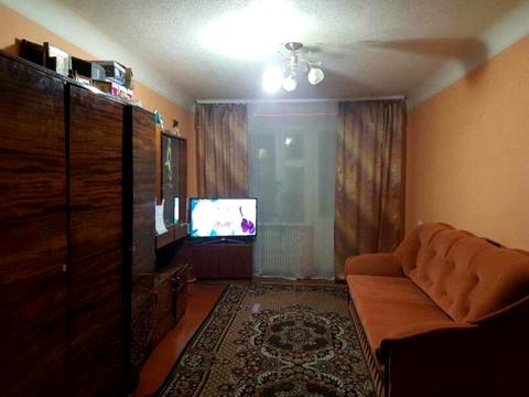 квартира за адресою Ньютона вул., 10
