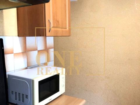 квартира за адресою Миропільська вул., 31-А