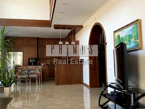 будинок за адресою нема