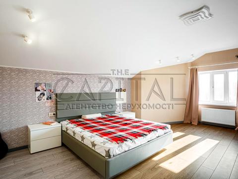 дом по адресу  ул.