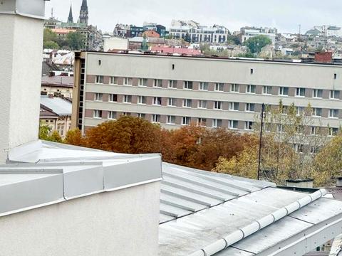 квартира за адресою Богдана Хмельницького вул., 29