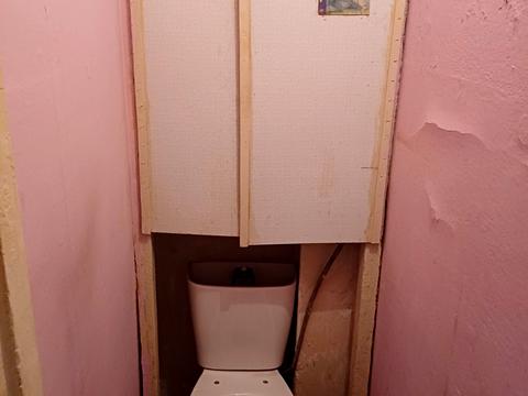 квартира по адресу Дудыкина ул., 7