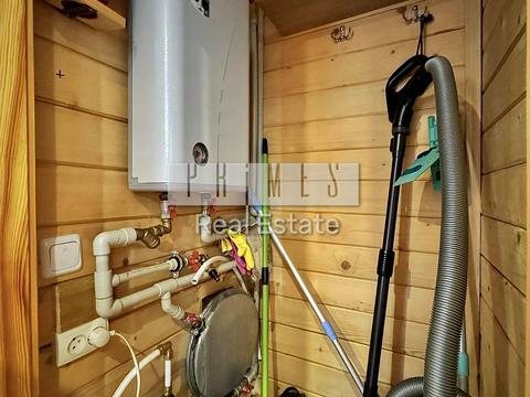 будинок за адресою Кар'єрна вул.