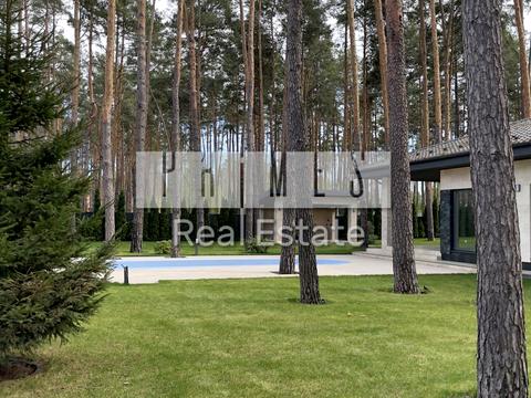 будинок за адресою Енергетиків вул.