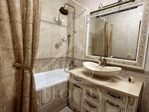 квартира по адресу Кульпарковская ул., 230-А