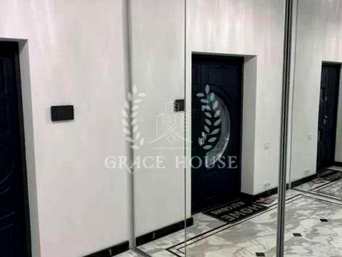 будинок за адресою Козацька вул.